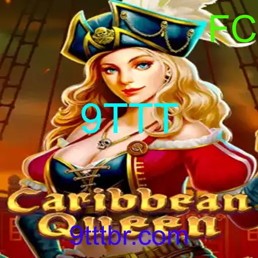 CaribbeanQueen