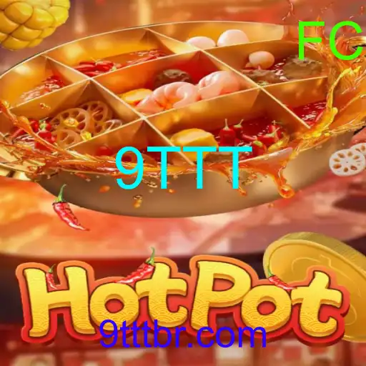 Hotpot