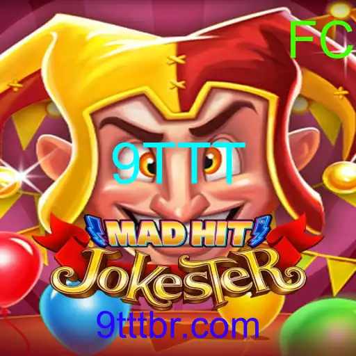 MadHitJokester
