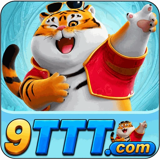 9TTT Logo
